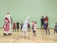 untitled-2366